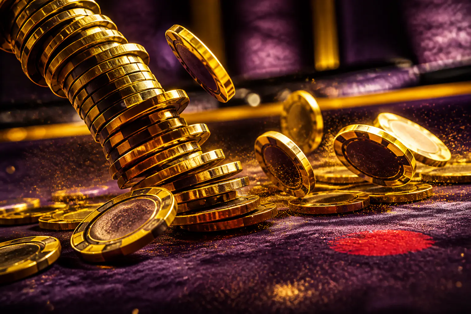 Dragonia Bonus-Guide: Willkommensbonus, Krypto-Bonus, Promo-Code und No-Deposit