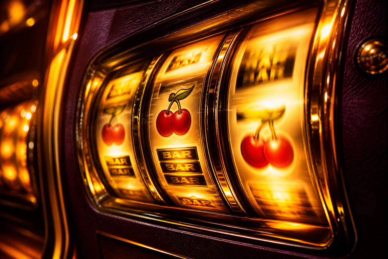Dragonia Casino Spiele & Spielautomaten — Überblick über Slots, Live-Casino, Jackpots und Crash-Spiele